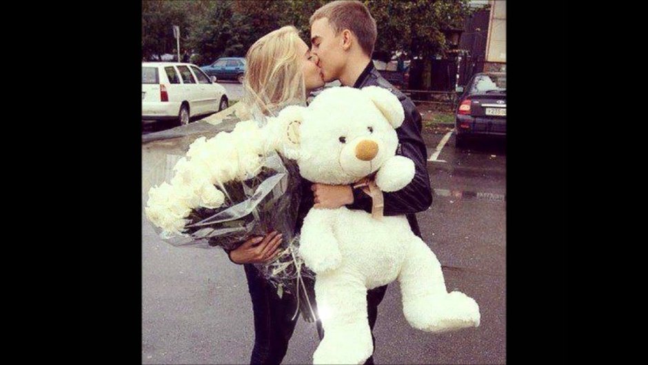 Кристина Коршунова Астрахань