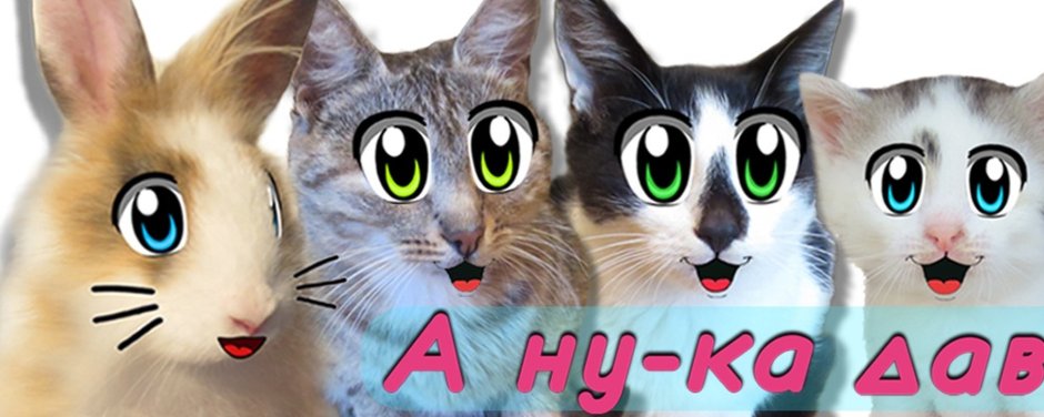 А ну-ка давай-ка