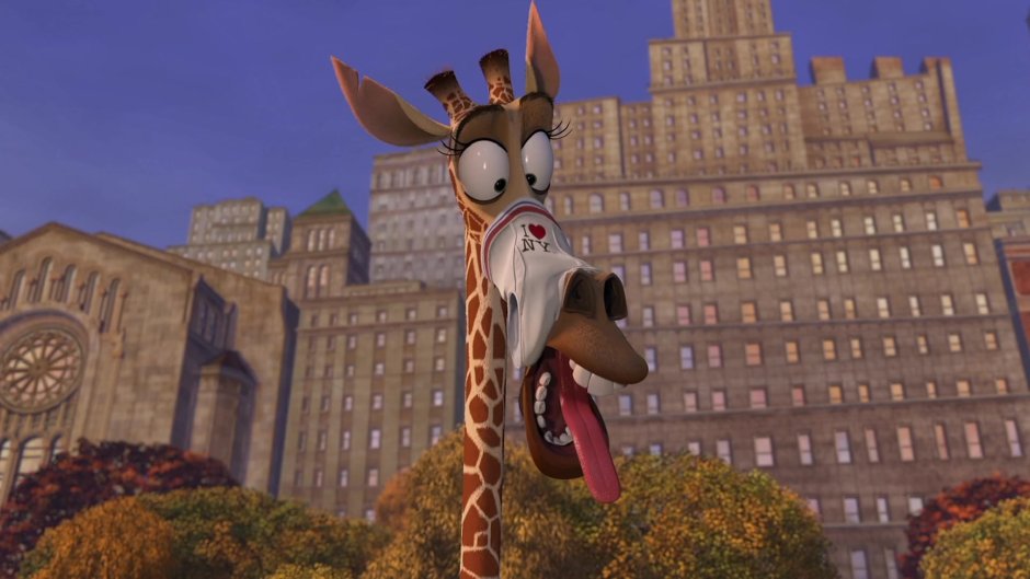 Мелман огонь