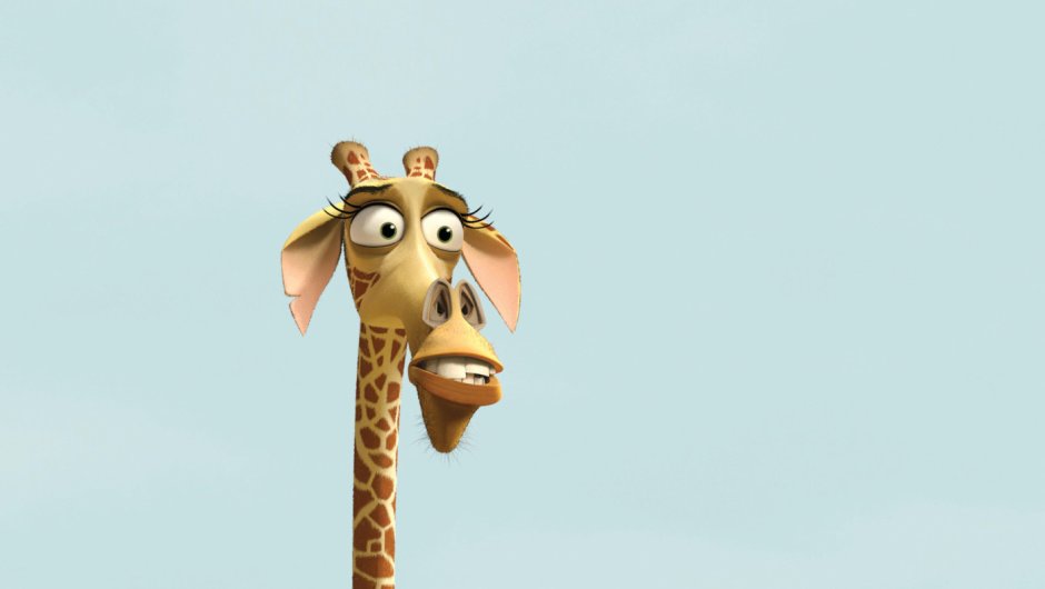 Мелман с градусником